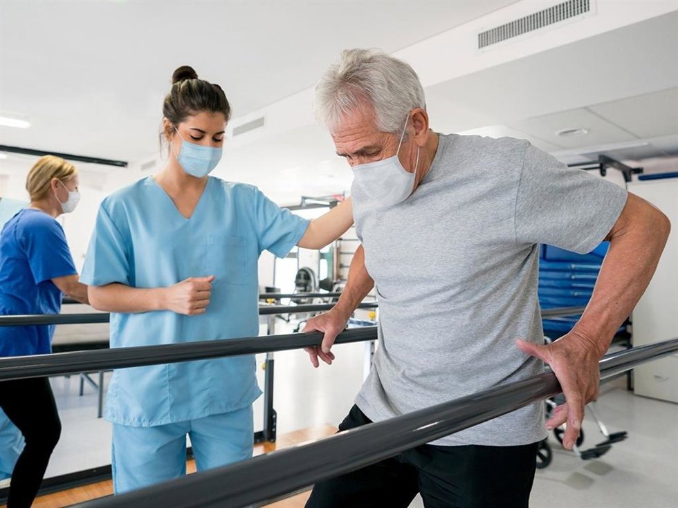Archivo - PRIM cierra definitivamente la adquisición de las sociedades Impulseo y Physioacademie.