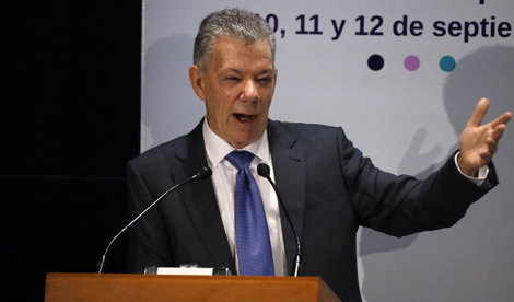 notibrasil política