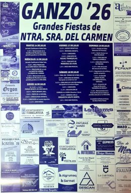 Cartel