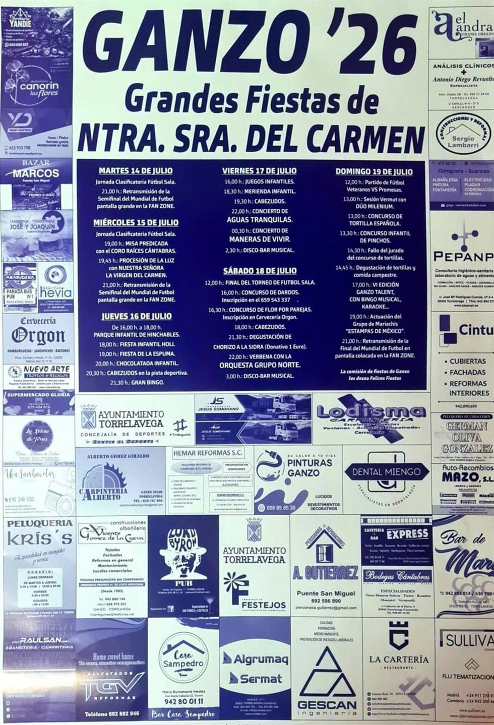 Cartel