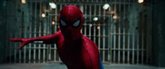 Foto: Filtrado el controvertido final de Spider-Man: Brand New Day