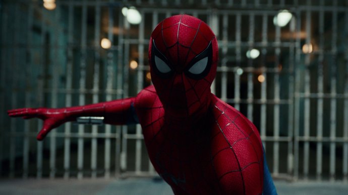 Filtrado el controvertido final de Spider-Man: Brand New Day