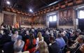 alt - https://img.europapress.es/fotoweb/fotonoticia_20260715110104_120.jpg