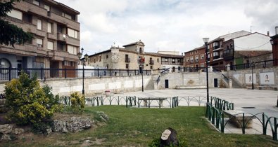 Castilla y León