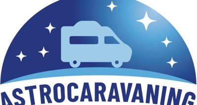 Economía Finanzas