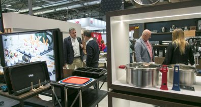 Ifema Madrid