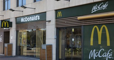 Economía Finanzas