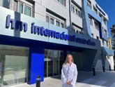 Foto: Los especialistas recomiendan planificar la salud antes de viajar este verano al extranjero