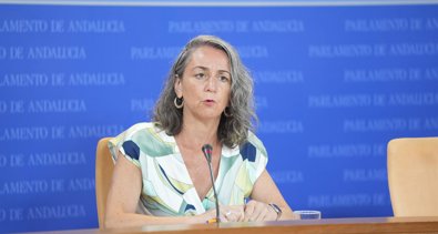 Andalucía