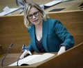 alt - https://img.europapress.es/fotoweb/fotonoticia_20260715115126_120.jpg