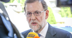 Aldia Espanya
