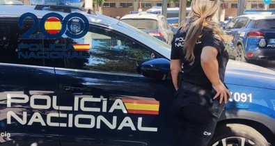 Sevilla