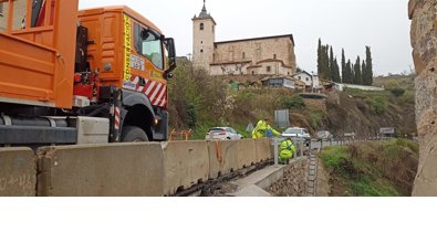 La Rioja
