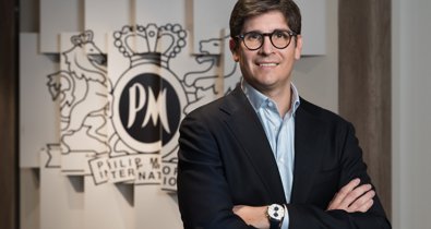 Economía Finanzas