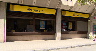 Vídeos