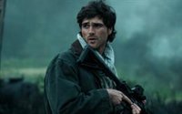 Jacob Elordi y Josh Brolin tienen que matar o morir en el nuevo tráiler de La constelación del perro, de Ridley Scott