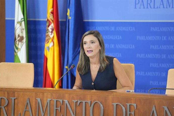 Vídeo de la noticia