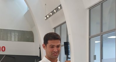 País Vasco