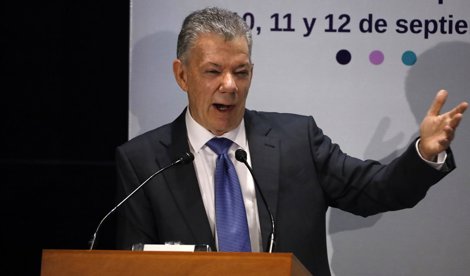 iberoamérica