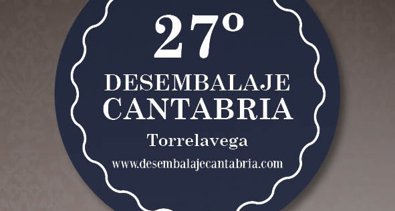 Cantabria