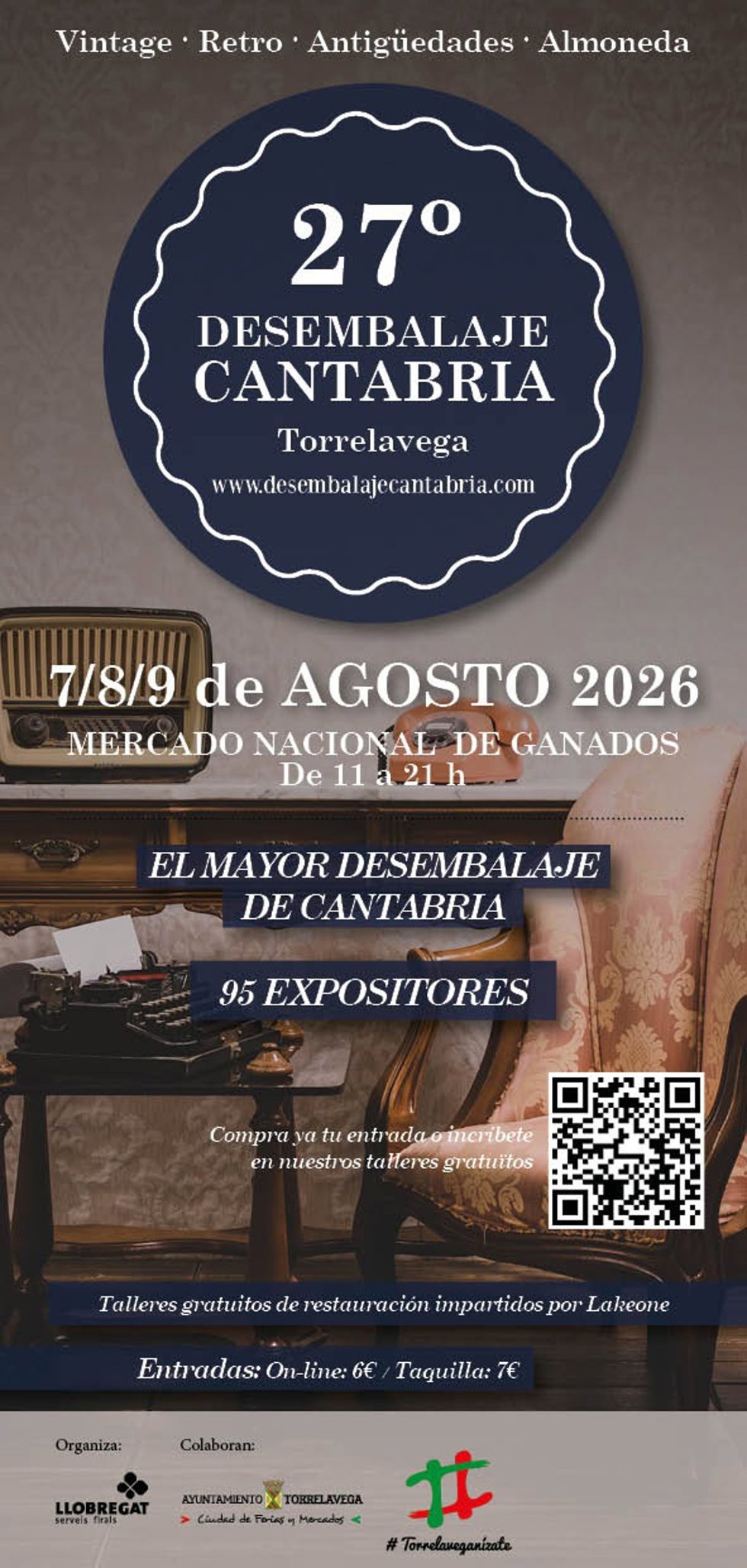 Cartel