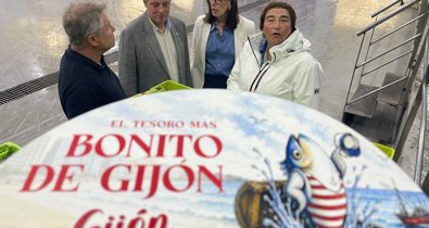 Asturias Rural