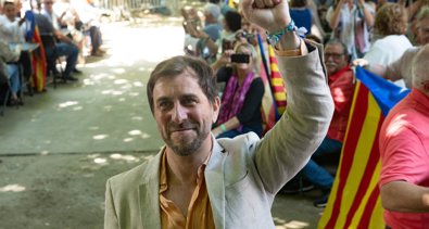 Catalunya