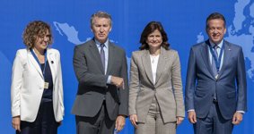Nacional