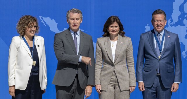 Nacional