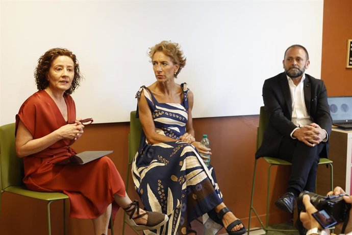 Sanidad financia 'Itovebi' (Roche) en cáncer de mama avanzado RE positivo HER2 negativo con mutación en PIK3CA