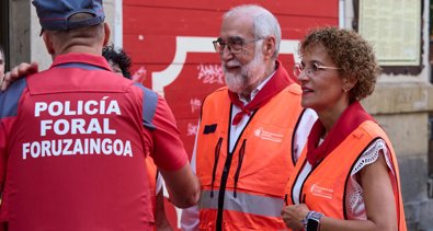 Navarra