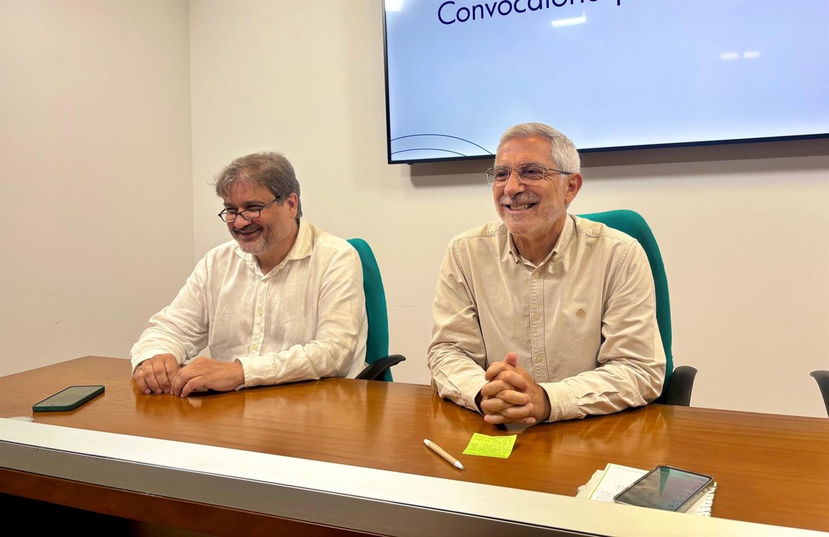 IU reclama un nuevo modelo de transporte para Oviedo con lanzaderas y mejor conexión entre barrios y zona rural