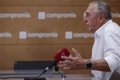alt - https://img.europapress.es/fotoweb/fotonoticia_20260715125715_120.jpg