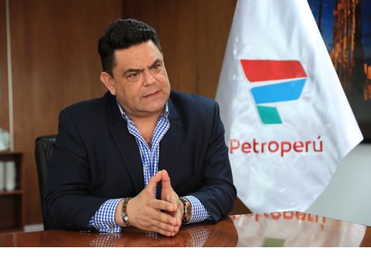 economia