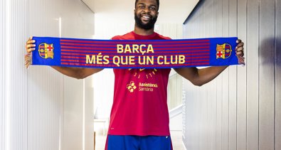 Baloncesto
