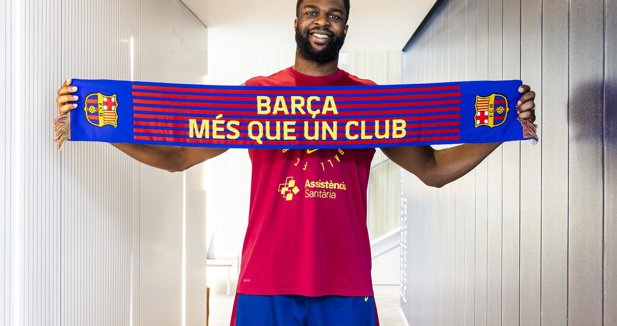 Baloncesto