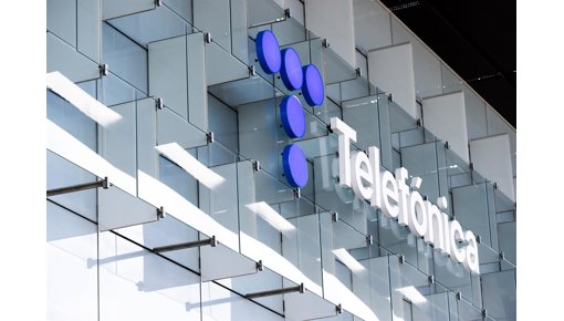 Telef%C3%B3nica+impulsa+un+plan+global+de+sostenibilidad+alineado+con+su+estrategia+de+negocio