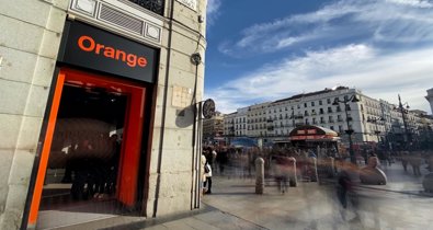 Economía Finanzas