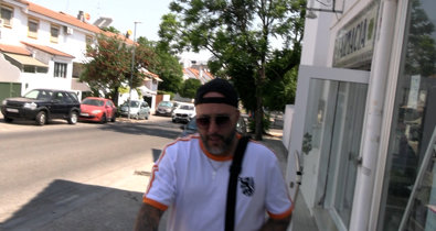 Vídeos Chance