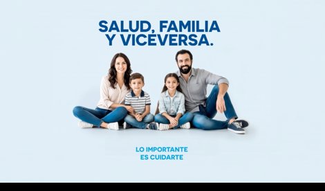 Farmacia