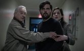 Foto: Robert De Niro persigue a un asesino en serie en el tráiler de Susurran tu nombre, nuevo thriller de Netflix
