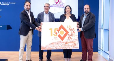 Málaga