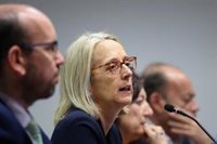 La AIReF ve insuficientes los planes económico-financieros de las CC.AA. para cumplir la regla de gasto