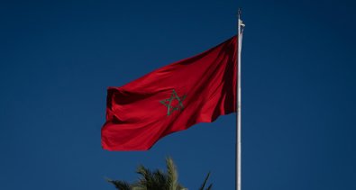 Internacional