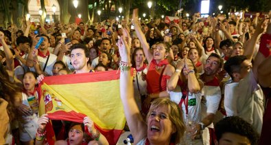 Navarra
