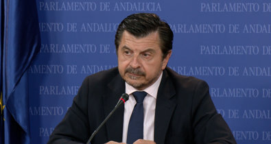 Vídeos