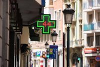 AEMET avisa de temperaturas "muy altas" este miércoles con "peligro extraordinario" de más de 42º en Valencia o Zaragoza