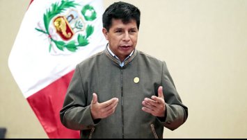 iberoamérica