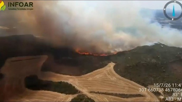 Vídeo de la noticia