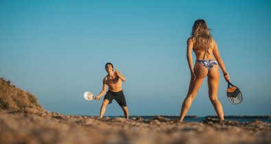 Deportes